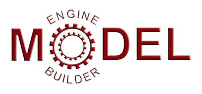 Model Engine Builder Magazine